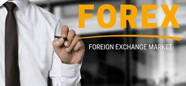 What is Forex Trading and How does it work