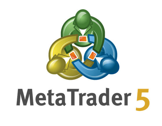 Introduction of Metatrader 5