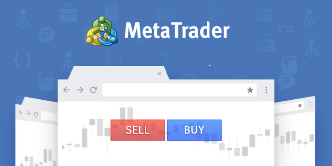 How to Trade on MT4/5 Exness WebTerminal