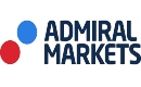 Admiral Markets logo