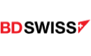 BDSwiss-logo-130x80