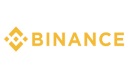 Binance Logo