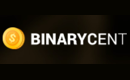 Binarycent Logo