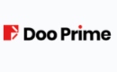 Doo Prime Logo