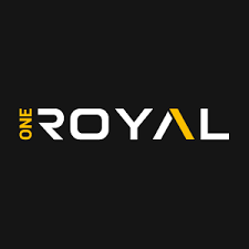 One Royal Logo