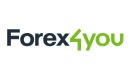 Forex4you Logo