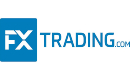 FXTrading Logo