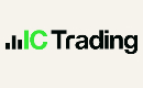 C-Trading-Logo