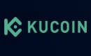 Kucoin Logo