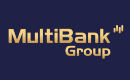 MultiBank FX Logo