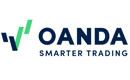 Oanda Logo