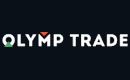 Olymp-trade Logo