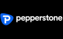 Pepperstone Logo