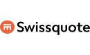 Swissquote Logo