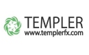 TemplerFX