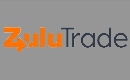 ZuluTrade Logo