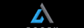 Forexassociation Logo