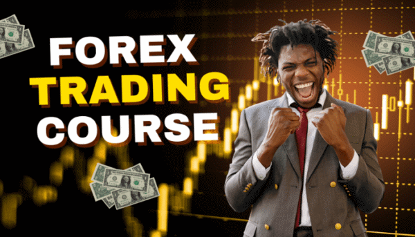 Forex Trading Course